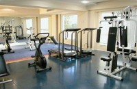 ����� ��� - ����������� �� RCC-TRAVEL.RU